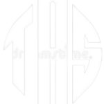 take a seat logo