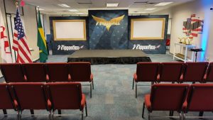 audio visual rental atlanta