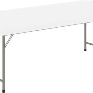 kids table