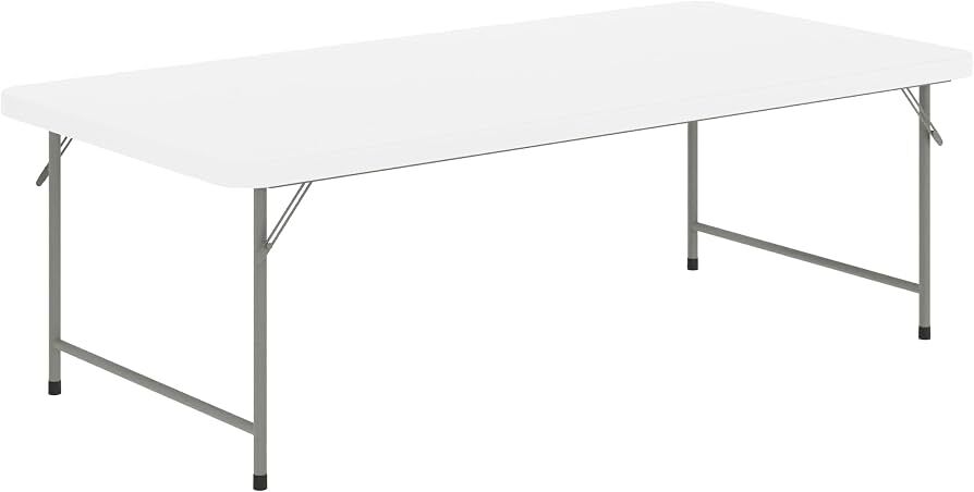 kids table