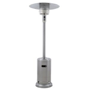 patio heater