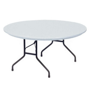 round_table