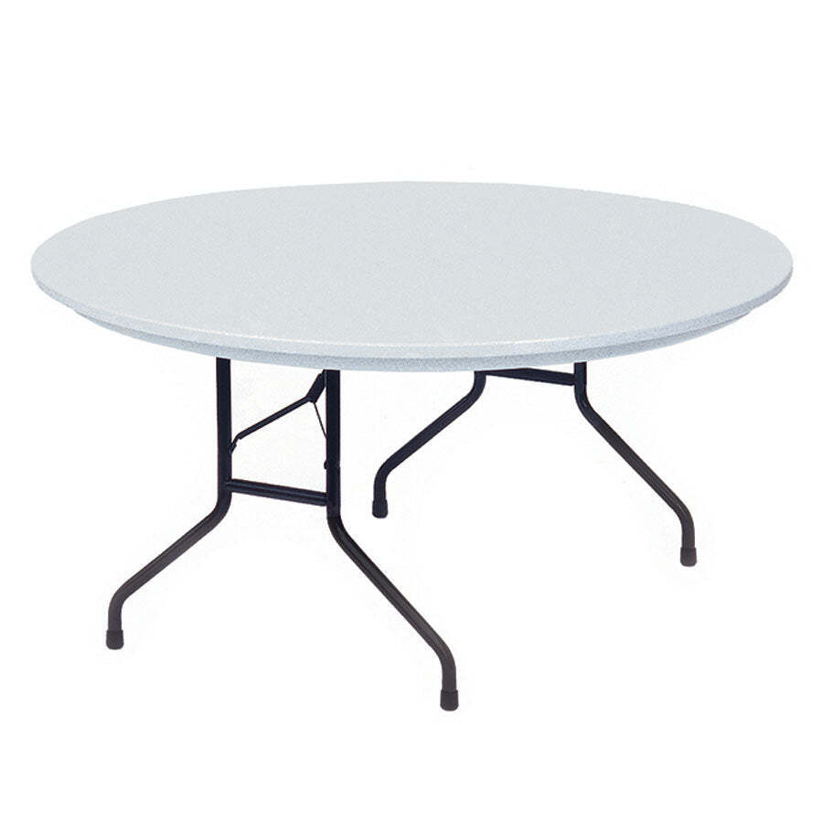 round_table