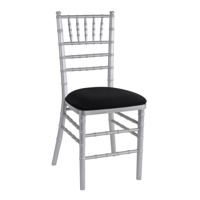 silver_chiavari_chair