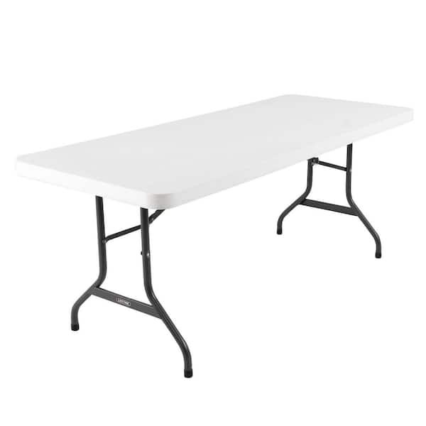 Card Table