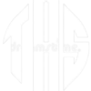 take a seat logo
